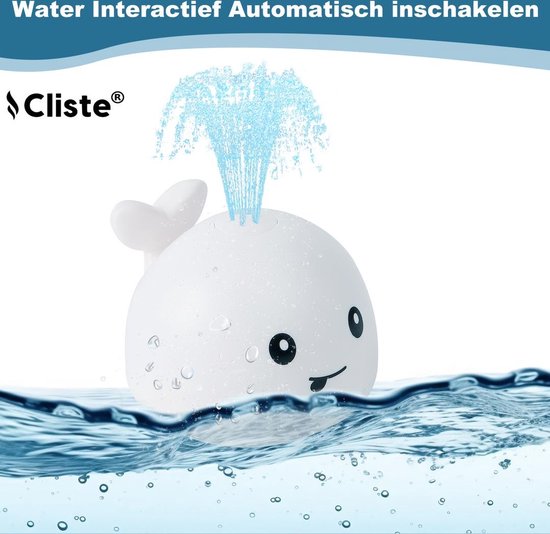 Cliste Mini de Badwalvis