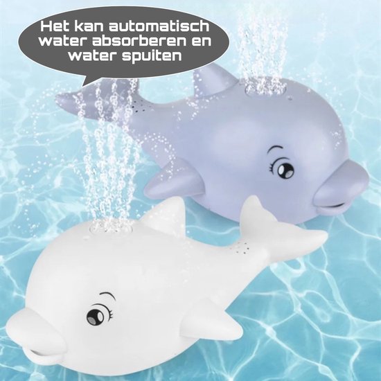 Cliste the big Whale ( Whote Edition )