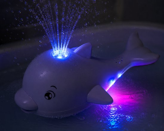 Cliste The Big Whale ( Gray Edition )