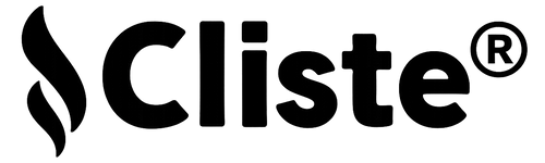 Cliste.store