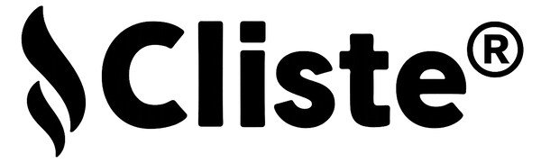 Cliste.store