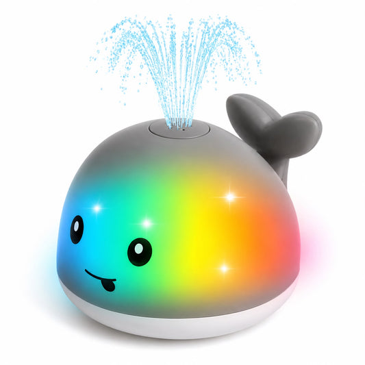 Cliste Mini de Badwalvis ( Gray Edition )
